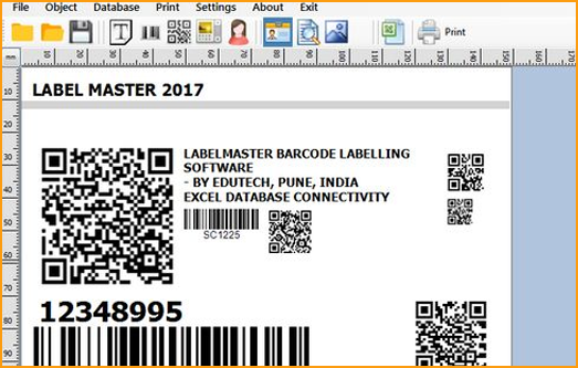 RFID software RFID software