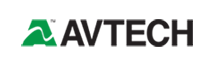 avtech