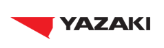 yazaki