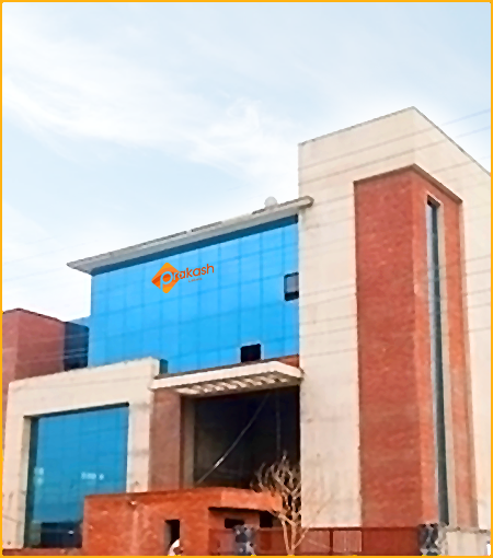 prakash_buys-1-1-1 (1) prakash_buys-1-1-1 (1)