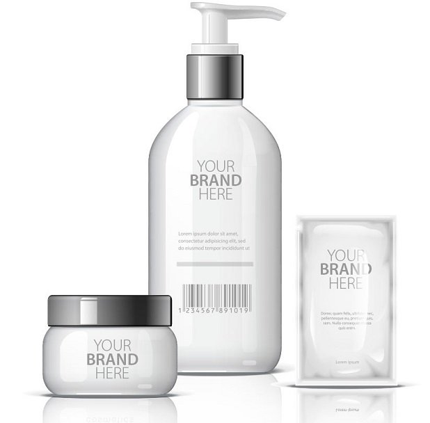 pricate-label-1 pricate-label-1