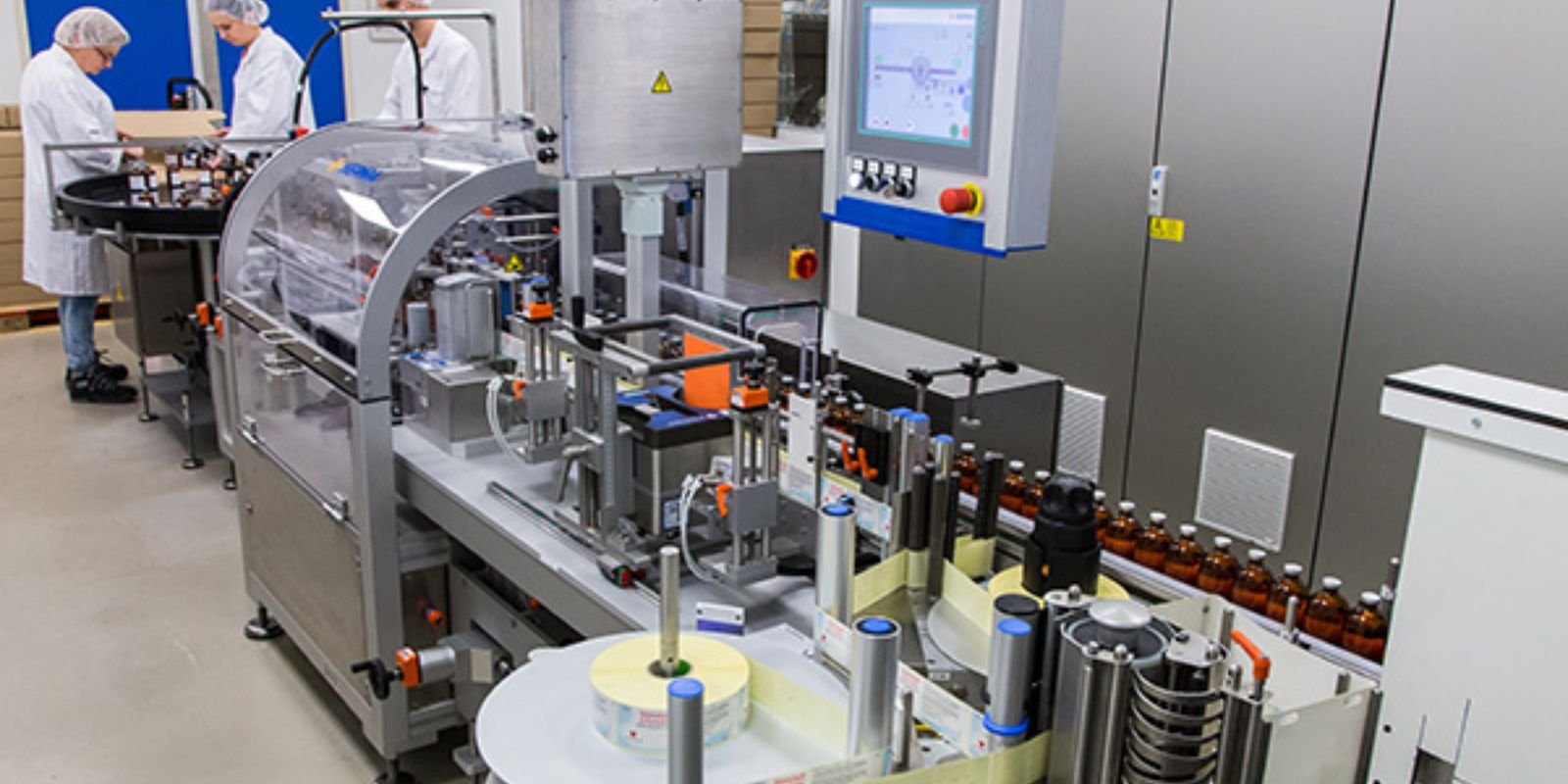 Innovative-Labeling-Solutions-from-Prakash-Labels-Elevate-Pharmaceutical-Brands