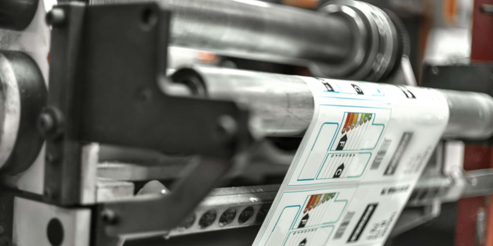 Packaging Your Skincare Products Why Custom Designs By Cosmetic Private Label Manufacturers Elevate Your Brand