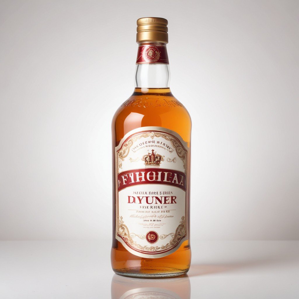 Alcoholic Drink Labels Alcoholic Drink Labels