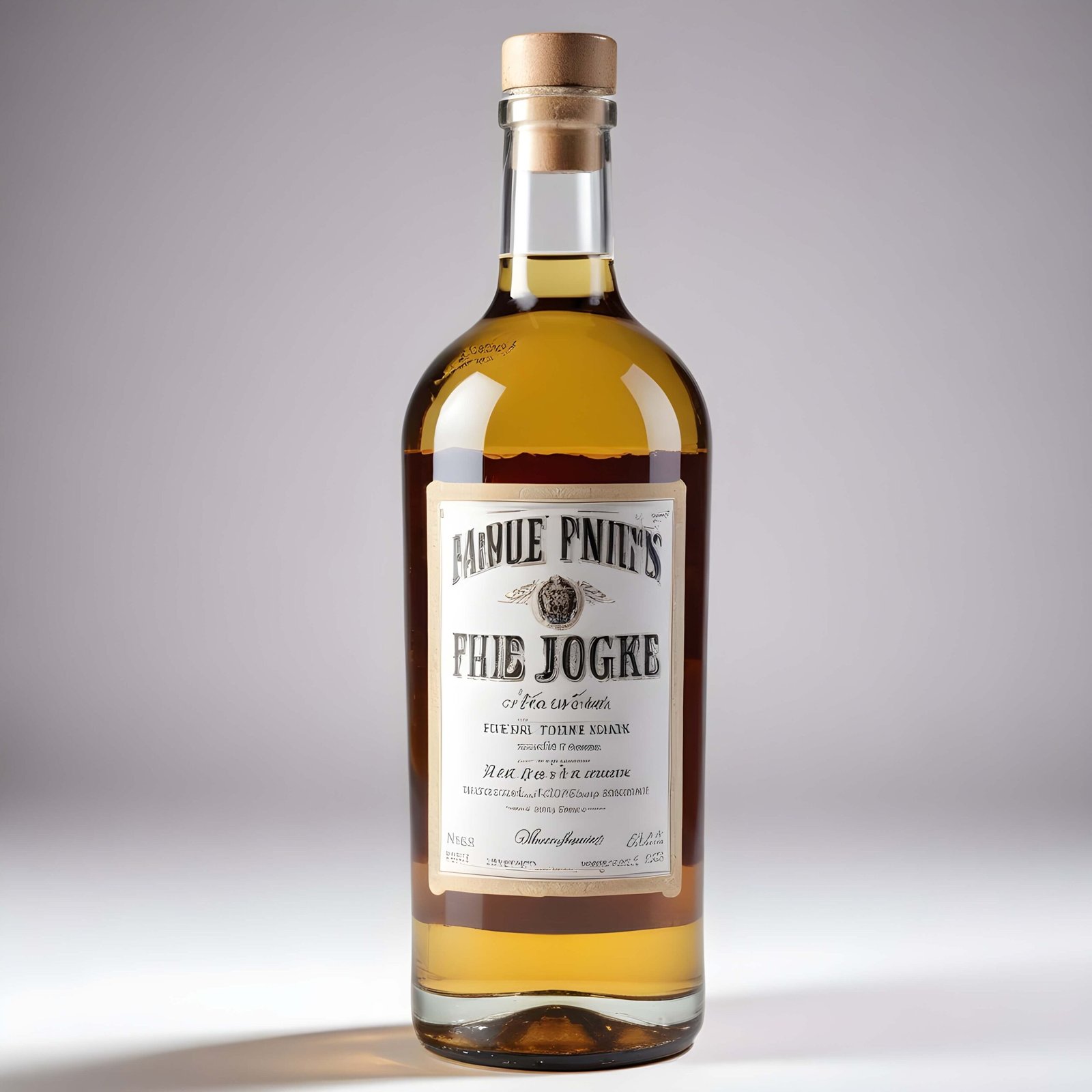 Labelling products via lamination. (1) Labelling products via lamination. (1)