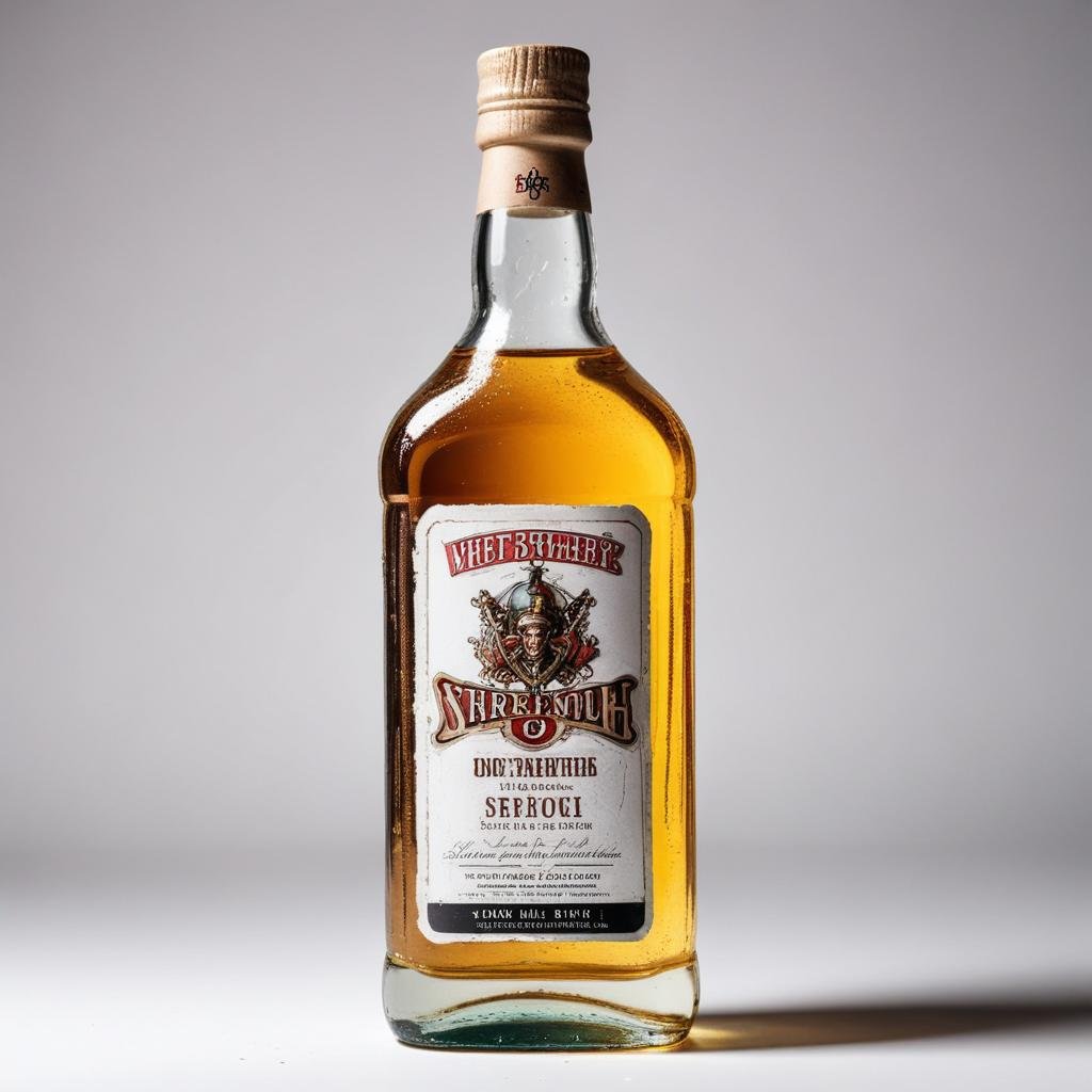 Labels that are pressure-sensitive and resistant to freezing temperatures. Labels that are pressure-sensitive and resistant to freezing temperatures.