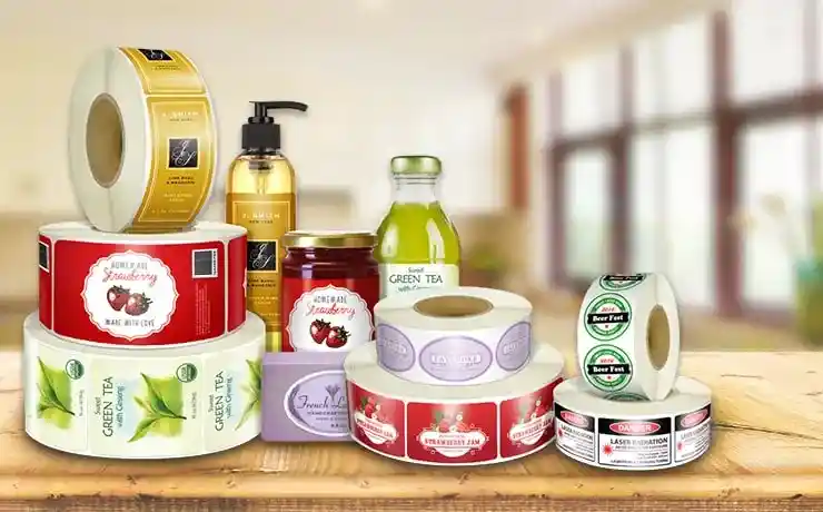 printed-product-labels-1