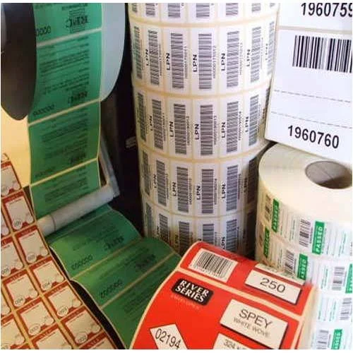 colored-barcode-labels-500×500