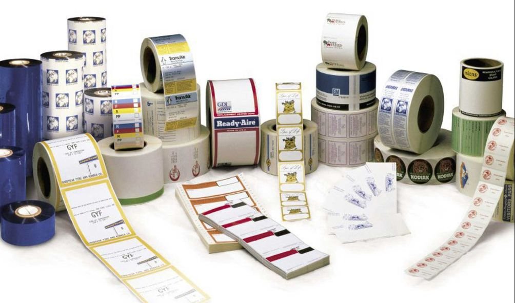 Clever Tips To Minimize Your Label Printing Costs