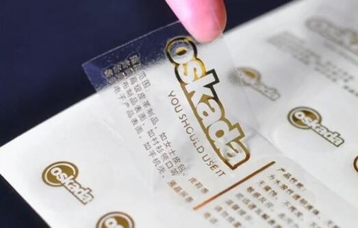 02_clear-on-clear-labels 02_clear-on-clear-labels