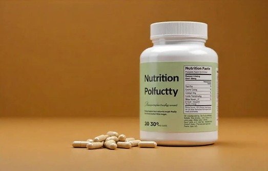 Adhesive-Labels1 Adhesive-Labels