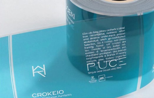 High-Quality-Vinyl-Labels1 High-Quality-Vinyl-Labels1