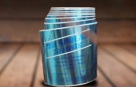 PP-POLYPROPYLENE-LABELS PP-POLYPROPYLENE-LABELS