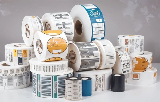 Plastic-labels-image Plastic-labels-image