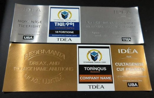 Premium-Metallic-Labels Premium-Metallic-Labels