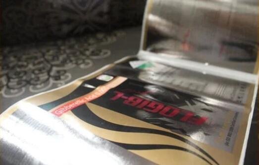 SILVER-METALLIZE-LABELS SILVER-METALLIZE-LABELS