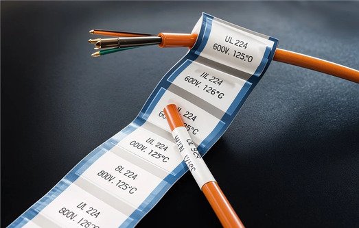 Speciality-Labels-Image Speciality-Labels-Image