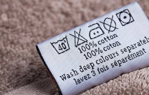 Textile-Fabric-Labels Textile-Fabric-Labels