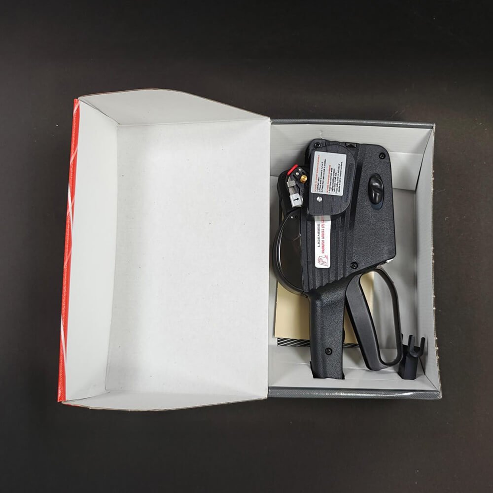 BLITZ-2253 Sequential Hand Labeler2